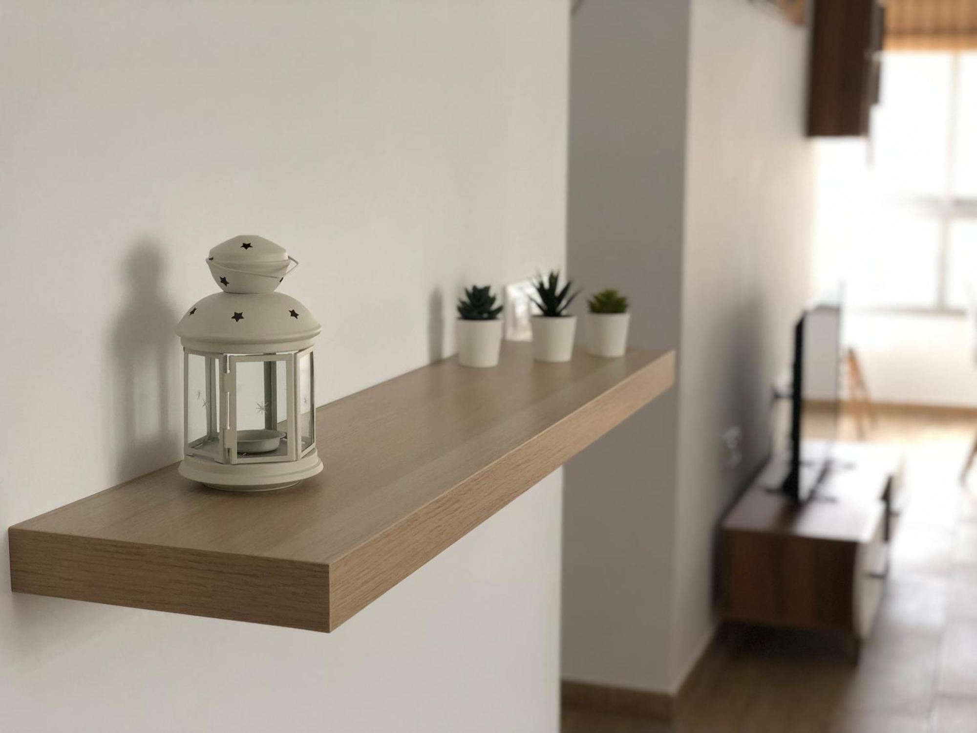 Apartamento Playa De 타리파 외부 사진