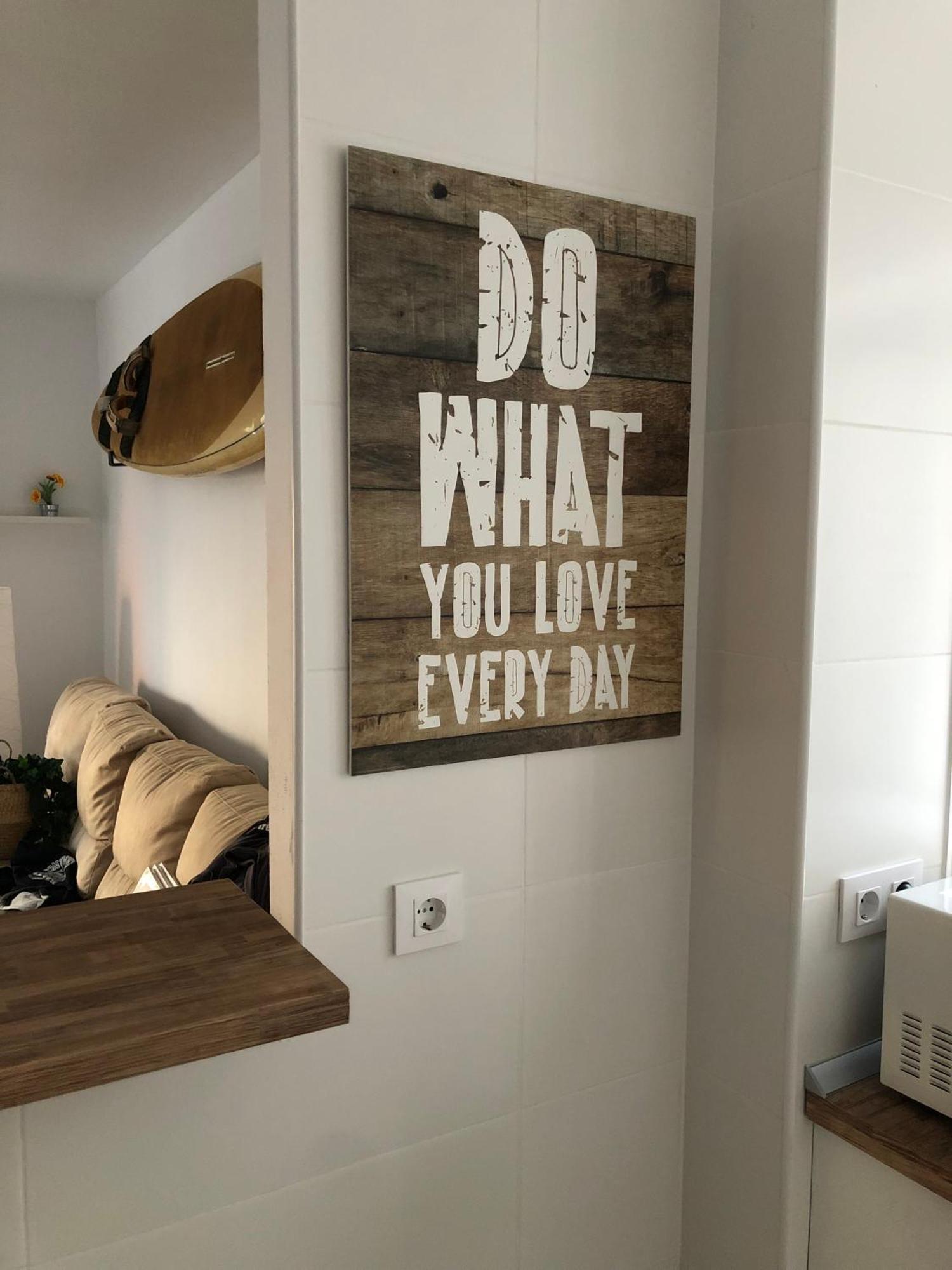 Apartamento Playa De 타리파 외부 사진